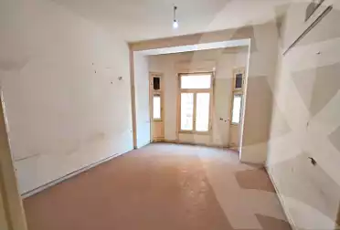 https://aqarmap.com.eg/ar/listing/7287937-for-rent-cairo-downtown-bab-el-loaa