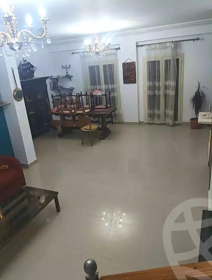 https://aqarmap.com.eg/ar/listing/7287933-for-sale-alexandria-lsywf