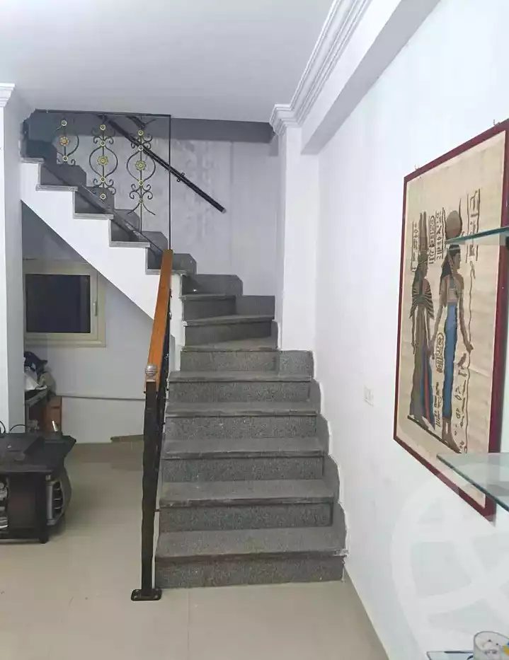 https://aqarmap.com.eg/ar/listing/7287933-for-sale-alexandria-lsywf