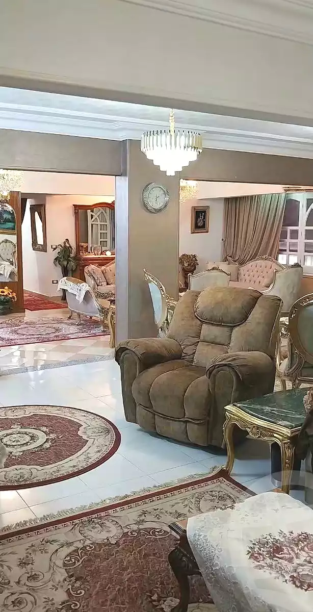 https://aqarmap.com.eg/ar/listing/7287930-for-sale-cairo-ain-shams-el-naam