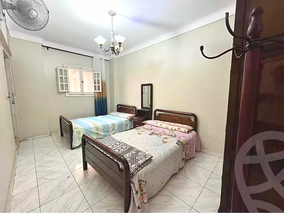 https://aqarmap.com.eg/ar/listing/7287940-for-sale-alexandria-el-mandara-alex-el-mandara-bahri