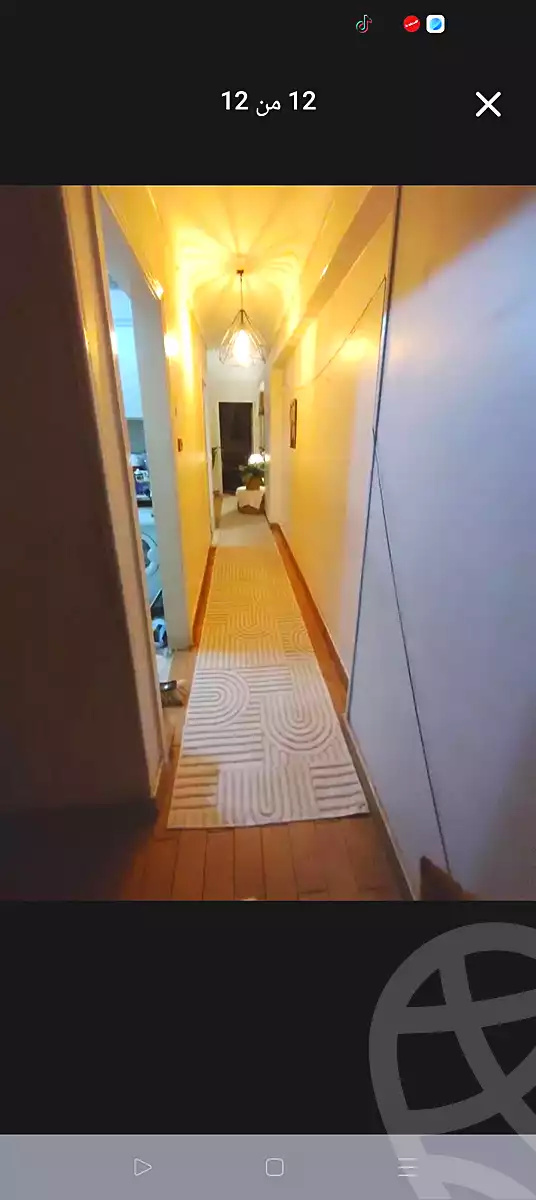 https://aqarmap.com.eg/ar/listing/7287936-for-sale-alexandria-el-asafra-l-sfr-qbly