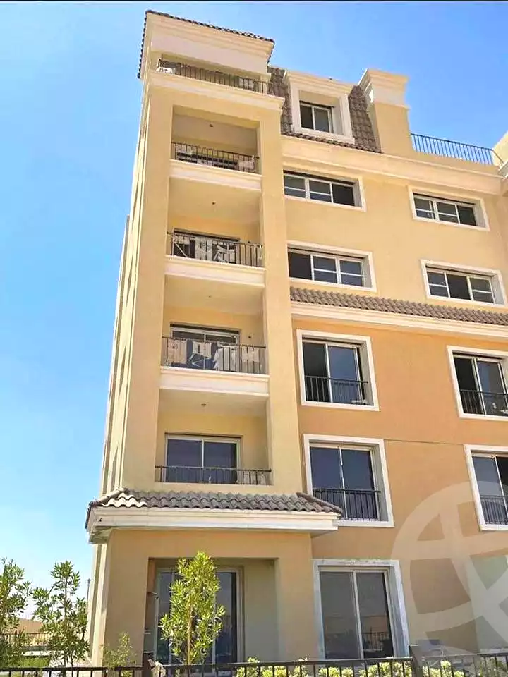 https://aqarmap.com.eg/ar/listing/7283414-for-sale-cairo-new-cairo-compounds-sarai-elan-sarai-compound