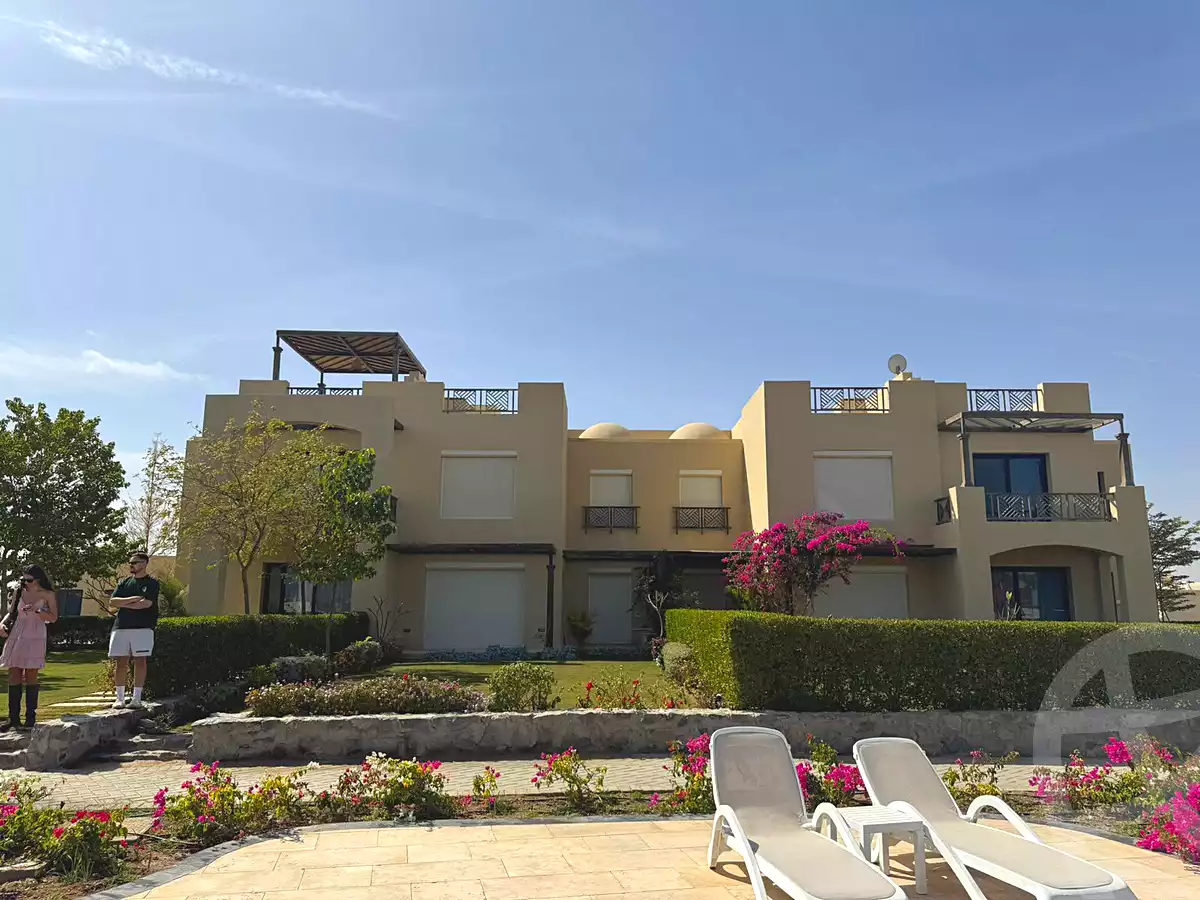 https://aqarmap.com.eg/ar/listing/7287943-for-sale-red-sea-hurghada-resorts-mkdy-hyts