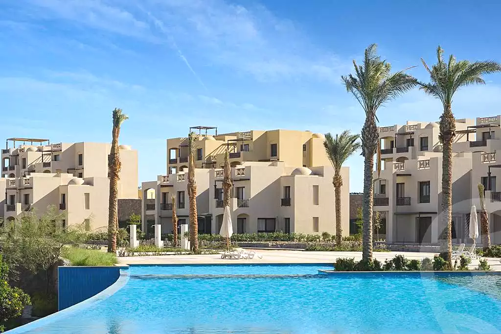 https://aqarmap.com.eg/ar/listing/7287943-for-sale-red-sea-hurghada-resorts-mkdy-hyts