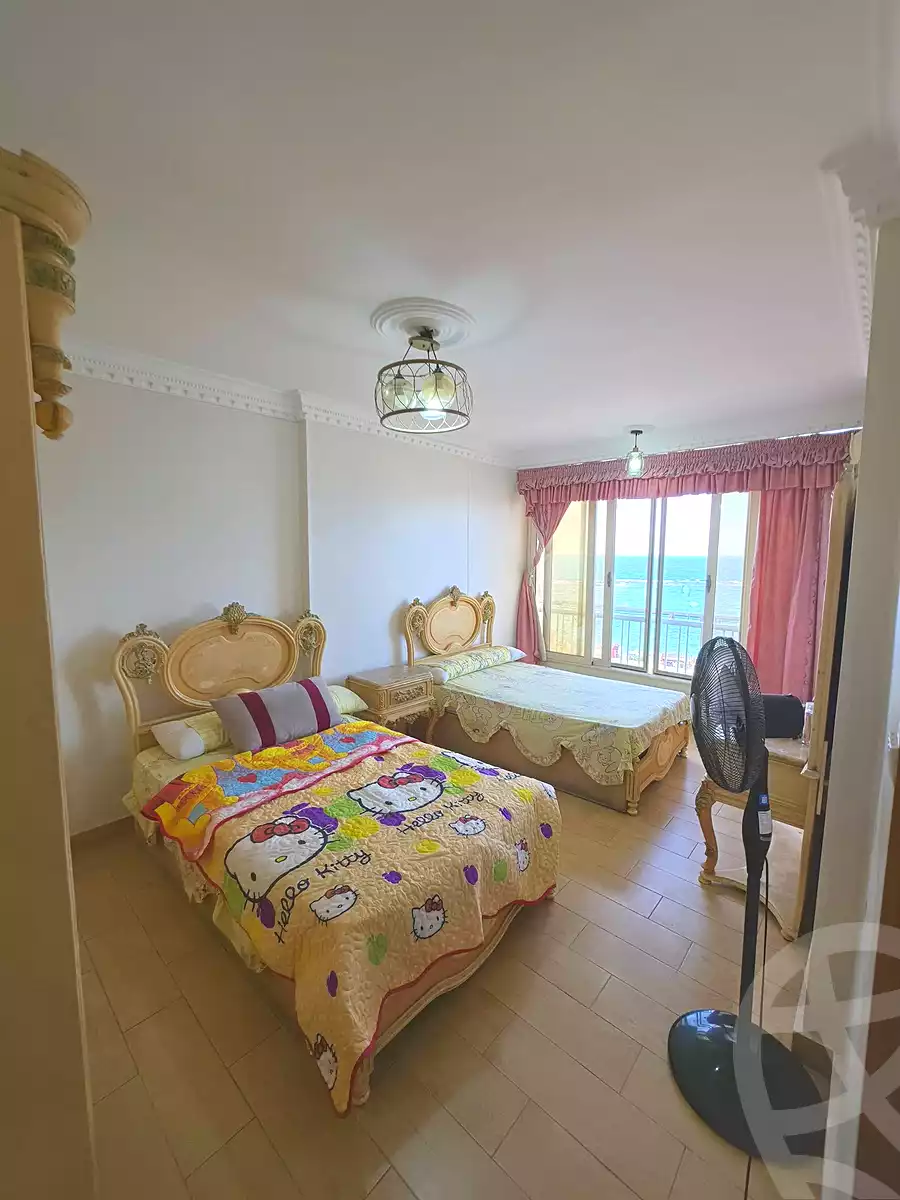 https://aqarmap.com.eg/en/listing/7287955-for-sale-alexandria-el-mandara-tryq-ljysh