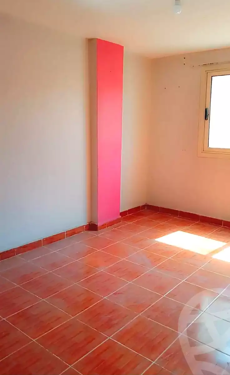 https://aqarmap.com.eg/en/listing/7287960-for-rent-cairo-el-haram-el-maryotya-nazlet-el-seesy-st