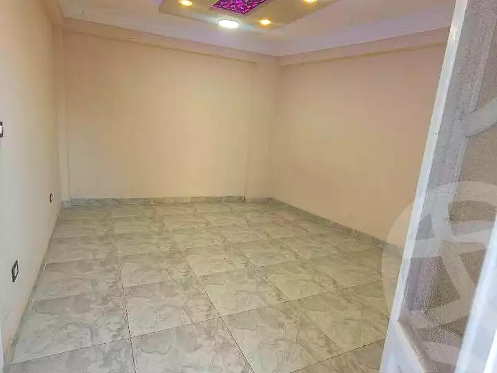https://aqarmap.com.eg/ar/listing/7275249-for-sale-alexandria-lsywf-el-seyouf-qebly-el-salam-st