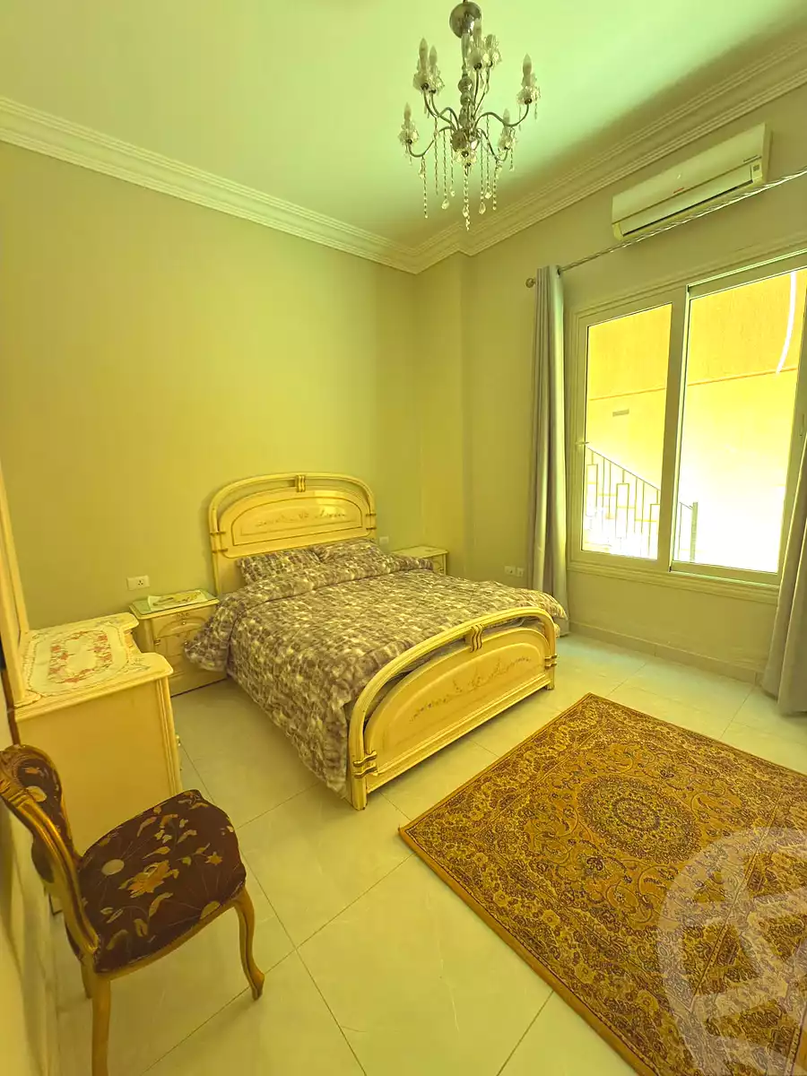 https://aqarmap.com.eg/ar/listing/7287963-for-rent-cairo-new-cairo-el-andalous-al-andalus-1