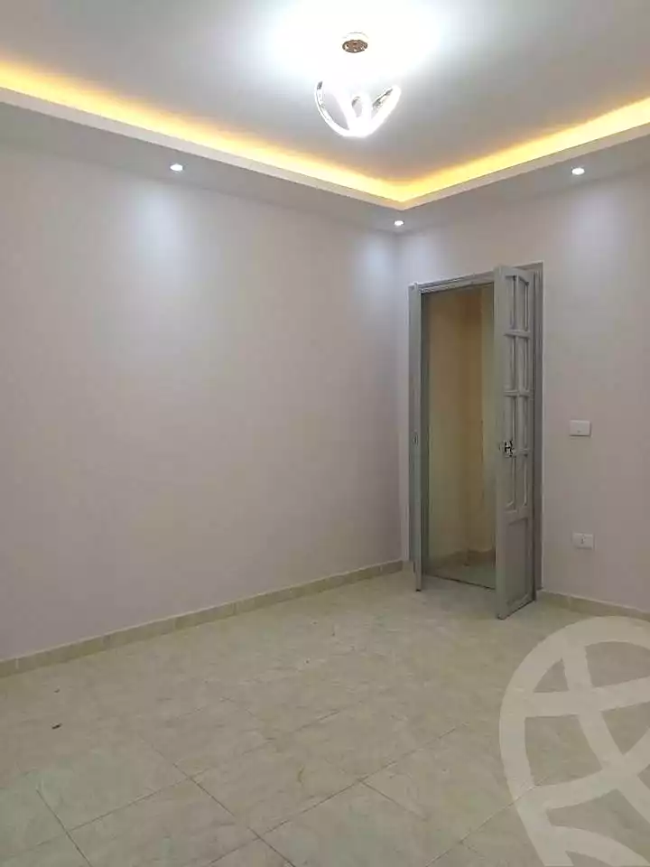 https://aqarmap.com.eg/ar/listing/7287969-for-sale-alexandria-sydy-bshr-sydy-bshr-bhry-ali-hipa-st