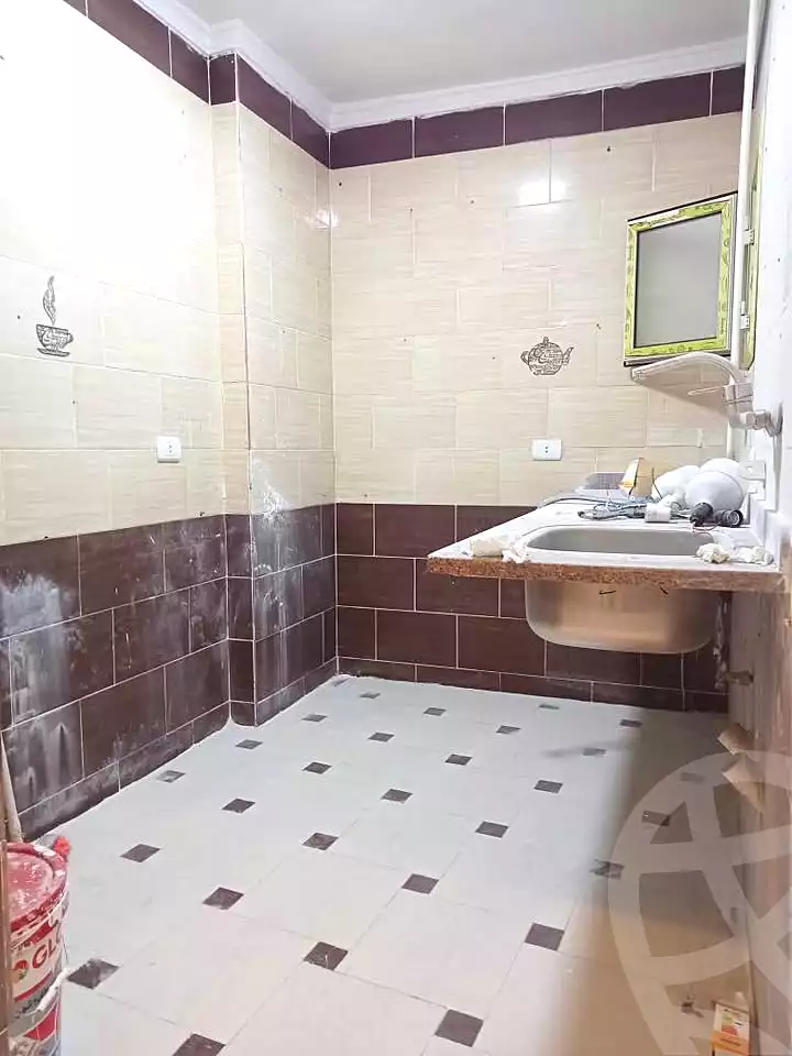 https://aqarmap.com.eg/ar/listing/7287969-for-sale-alexandria-sydy-bshr-sydy-bshr-bhry-ali-hipa-st