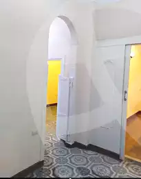 https://aqarmap.com.eg/en/listing/7287970-for-rent-cairo-downtown