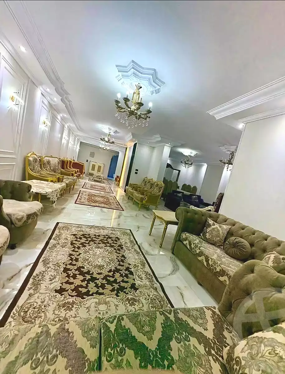 https://aqarmap.com.eg/ar/listing/7287972-for-sale-cairo-el-haram-el-lebeny