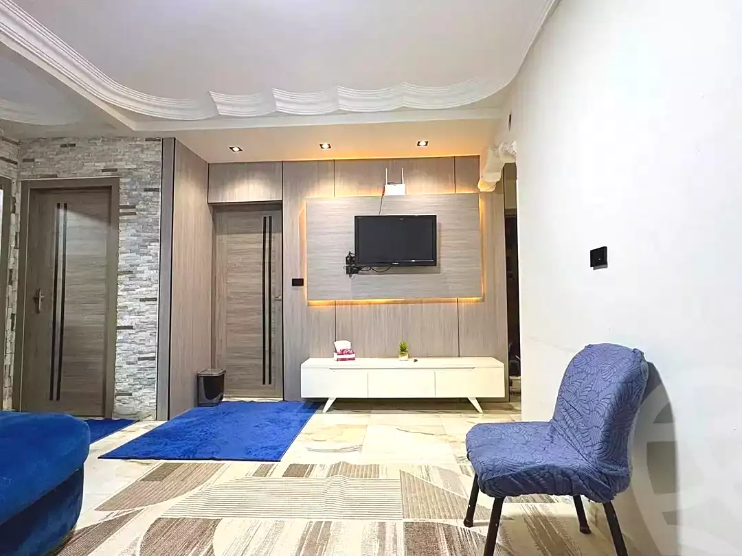 https://aqarmap.com.eg/ar/listing/7287972-for-sale-cairo-el-haram-el-lebeny