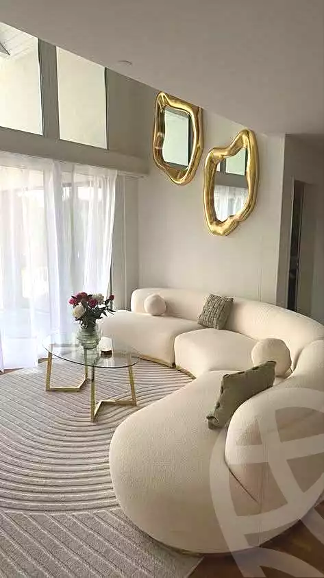https://aqarmap.com.eg/ar/listing/7287967-for-sale-cairo-new-heliopolis-compounds-talala-compound-madinet-masr