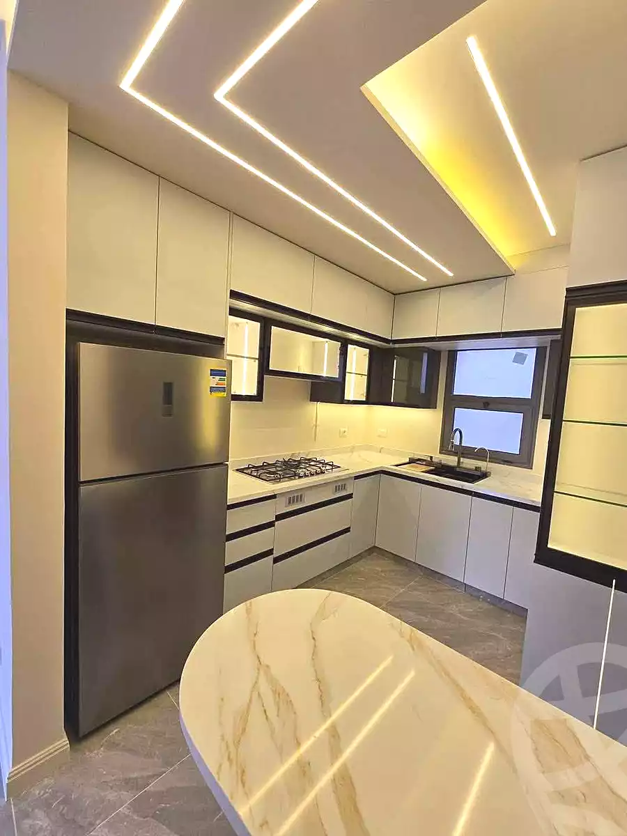 https://aqarmap.com.eg/ar/listing/7287967-for-sale-cairo-new-heliopolis-compounds-talala-compound-madinet-masr
