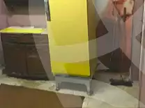 https://aqarmap.com.eg/ar/listing/7287975-for-rent-cairo-hadayek-el-koba