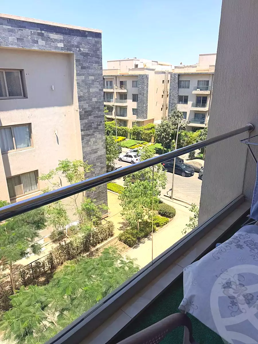 https://aqarmap.com.eg/en/listing/7287978-for-rent-cairo-new-cairo-compounds-galleria-moon-valley-compound-arabia
