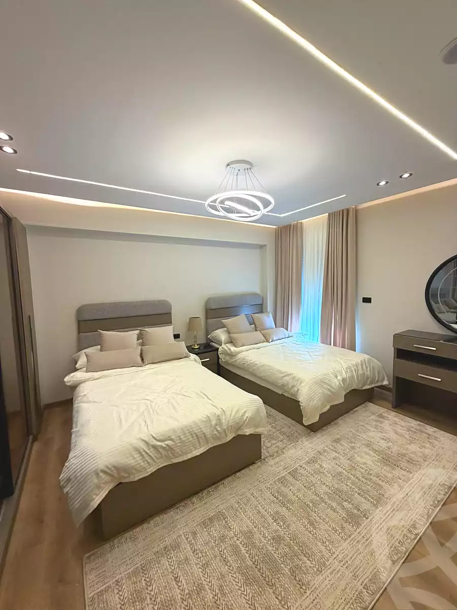 https://aqarmap.com.eg/ar/listing/7287967-for-sale-cairo-new-heliopolis-compounds-talala-compound-madinet-masr