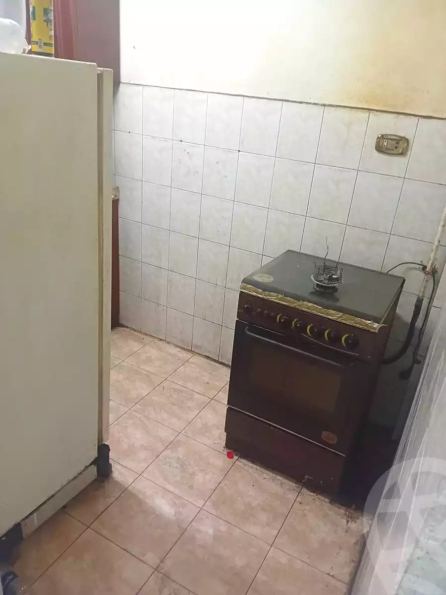 https://aqarmap.com.eg/ar/listing/7287982-for-rent-cairo-faisal-kafr-tohormos-el-masaken-st