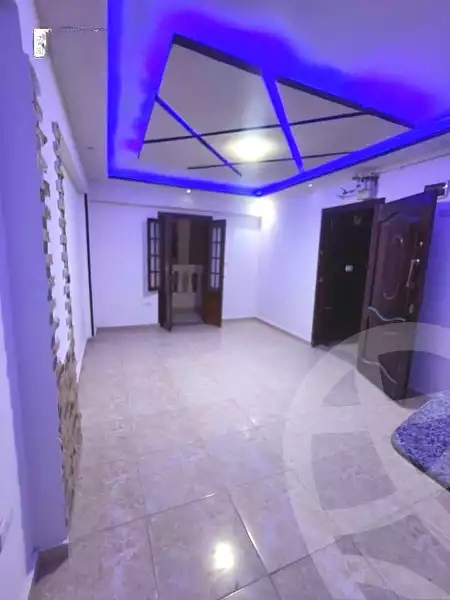 https://aqarmap.com.eg/ar/listing/7287974-for-sale-alexandria-lsywf-el-falki-street-16-el-eslah
