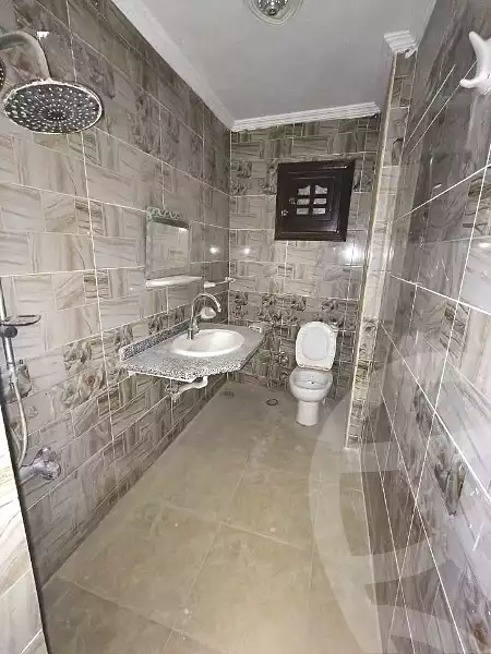 https://aqarmap.com.eg/ar/listing/7287974-for-sale-alexandria-lsywf-el-falki-street-16-el-eslah