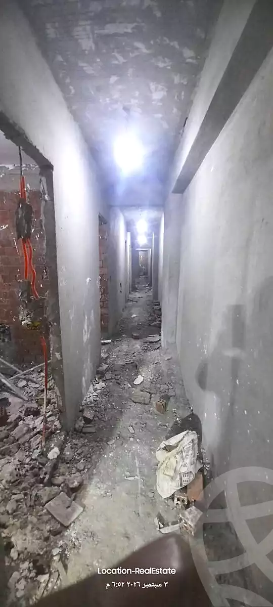 https://aqarmap.com.eg/ar/listing/7287976-for-sale-cairo-faisal-hassan-mohamed-st