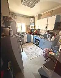 https://aqarmap.com.eg/ar/listing/7287987-for-sale-cairo-nasr-city-abbas-el-akkad