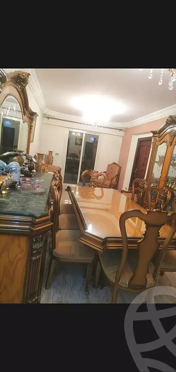 https://aqarmap.com.eg/ar/listing/7287988-for-sale-alexandria-sydy-bshr-sydy-bshr-qbly-rd-lfdly