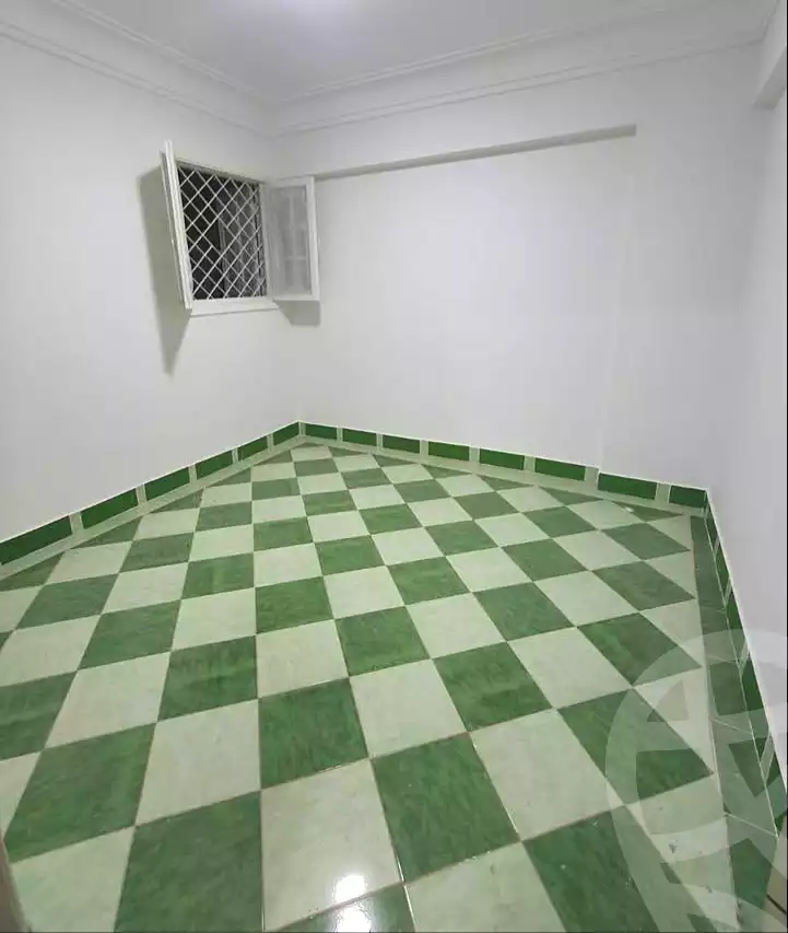https://aqarmap.com.eg/ar/listing/7287994-for-sale-alexandria-lsywf-el-falki