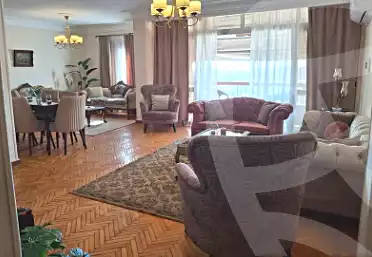 https://aqarmap.com.eg/en/listing/7288000-for-rent-cairo-nasr-city