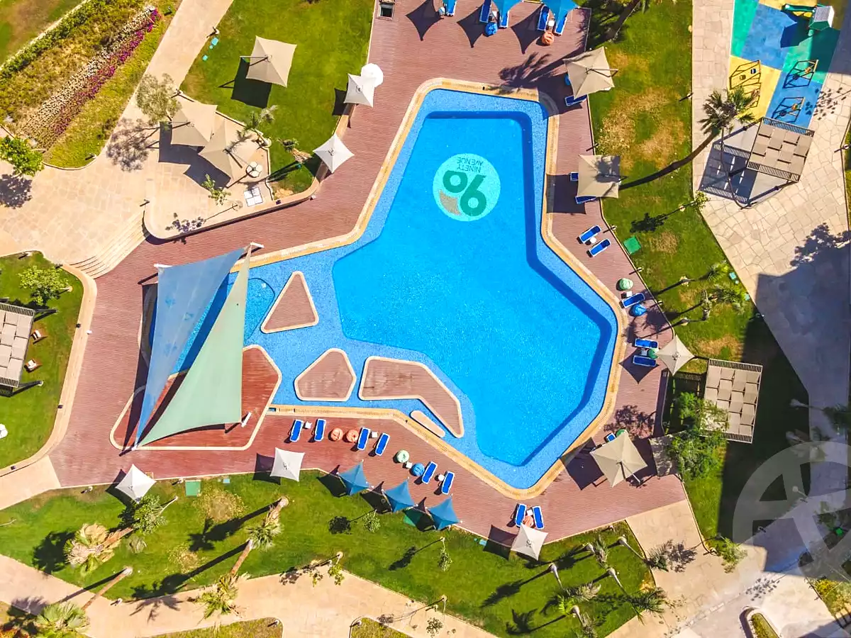 https://aqarmap.com.eg/ar/listing/7288001-for-sale-cairo-new-cairo-compounds-ninety-avenue
