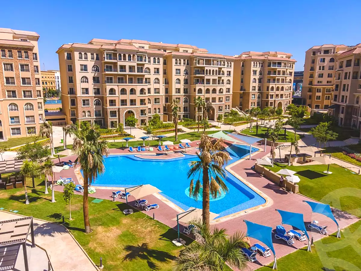 https://aqarmap.com.eg/ar/listing/7288001-for-sale-cairo-new-cairo-compounds-ninety-avenue