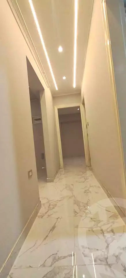 https://aqarmap.com.eg/en/listing/7288005-for-sale-alexandria-lsywf-shamaa