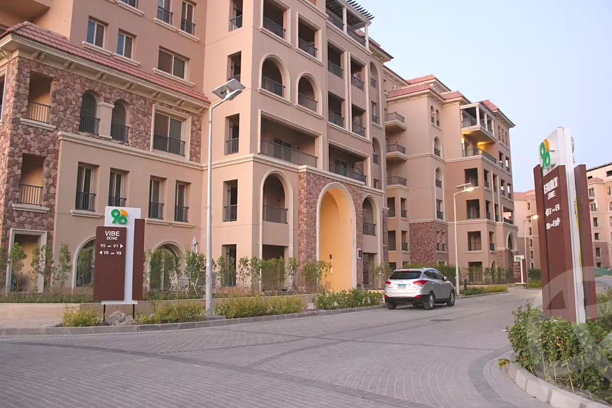 https://aqarmap.com.eg/ar/listing/7288011-for-sale-cairo-new-cairo-compounds-ninety-avenue