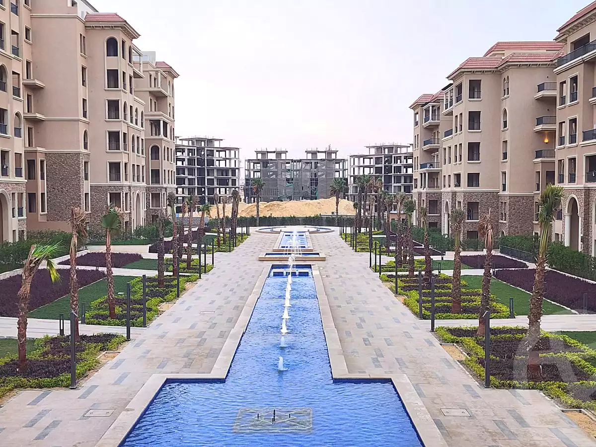 https://aqarmap.com.eg/ar/listing/7288011-for-sale-cairo-new-cairo-compounds-ninety-avenue