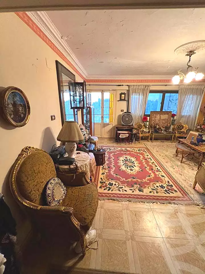 https://aqarmap.com.eg/ar/listing/7288007-for-sale-alexandria-el-mandara-nabawy-al-mohandes-st