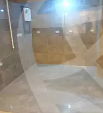 https://aqarmap.com.eg/ar/listing/7288023-for-rent-cairo-nasr-city-8th-zone-abd-el-hakim-el-refaey-st