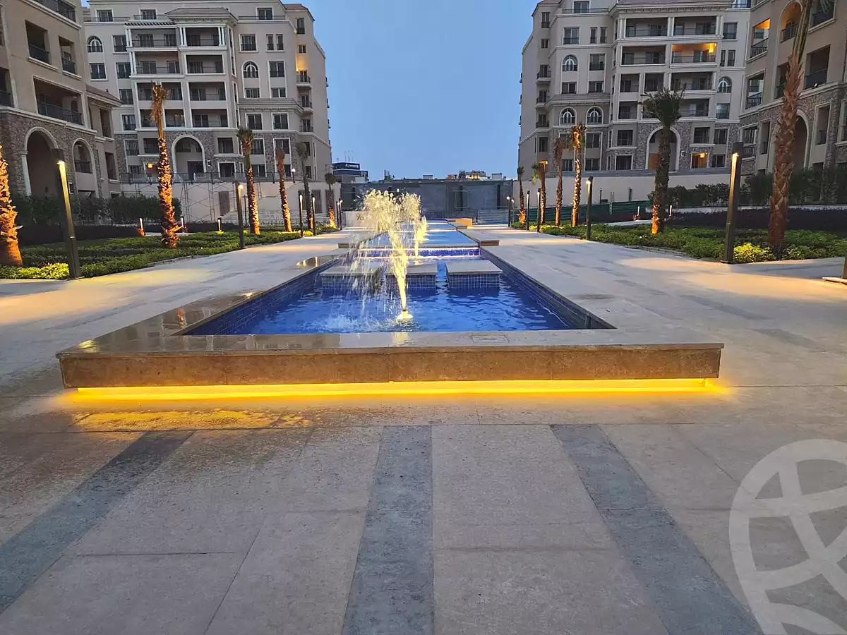 https://aqarmap.com.eg/ar/listing/7288025-for-sale-cairo-new-cairo-compounds-ninety-avenue