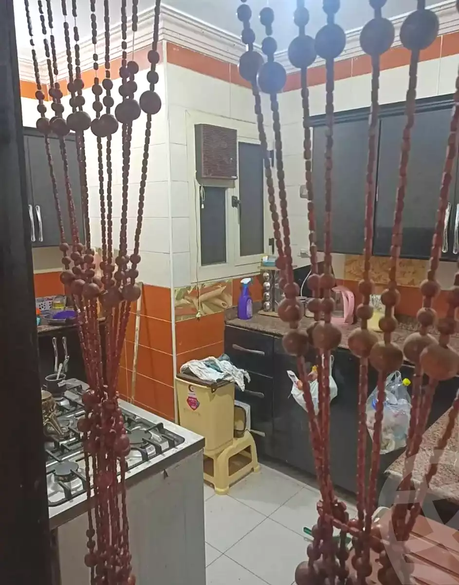 https://aqarmap.com.eg/ar/listing/7288029-for-sale-cairo-faisal-el-matbeaa