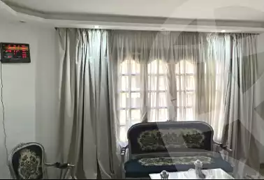 https://aqarmap.com.eg/ar/listing/7288034-for-sale-cairo-nasr-city-6th-zone