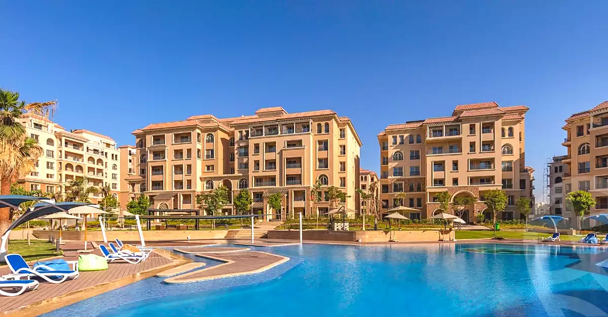 https://aqarmap.com.eg/ar/listing/7288041-for-sale-cairo-new-cairo-compounds-ninety-avenue