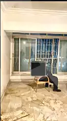 https://aqarmap.com.eg/en/listing/7288046-for-rent-cairo-nasr-city