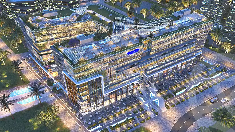 https://aqarmap.com.eg/en/listing/7287929-for-sale-cairo-new-administrative-capital-mu23-vasto-plaza-mall-cld