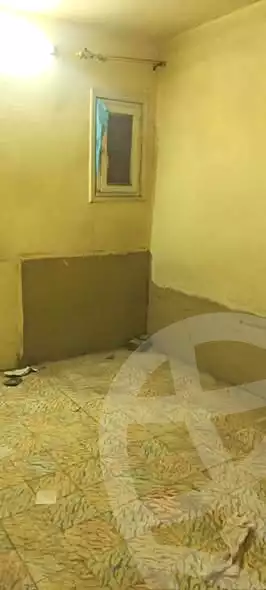 https://aqarmap.com.eg/ar/listing/7288053-for-sale-cairo-el-haram-bolak-el-dakror