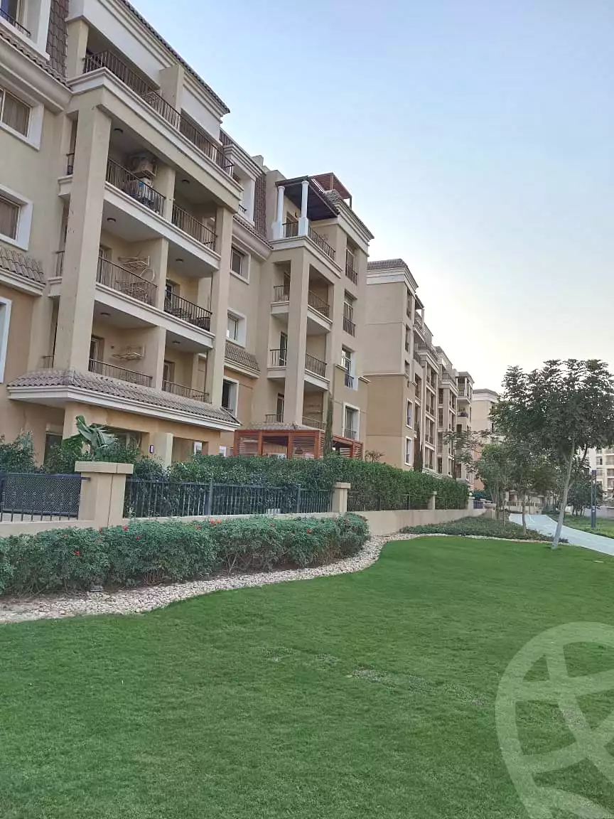 https://aqarmap.com.eg/en/listing/7288042-for-sale-cairo-new-cairo-compounds-sarai-cavana-springs-carai