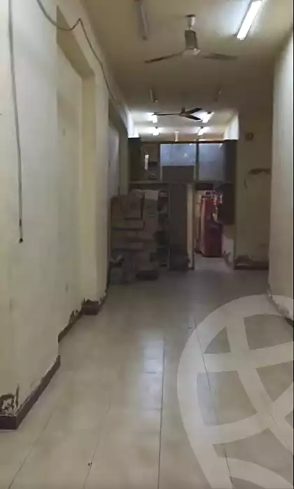 https://aqarmap.com.eg/ar/listing/7288052-for-sale-alexandria-sydy-bshr-sydy-bshr-bhry