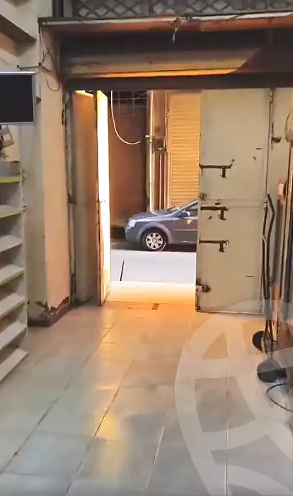 https://aqarmap.com.eg/ar/listing/7288052-for-sale-alexandria-sydy-bshr-sydy-bshr-bhry
