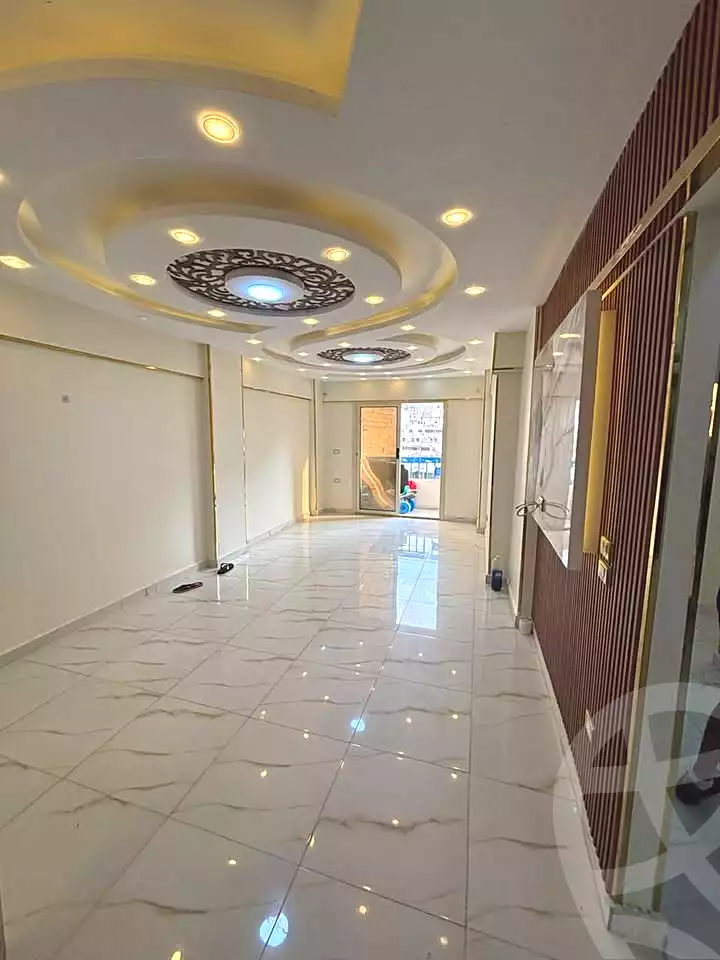 https://aqarmap.com.eg/en/listing/7288056-for-sale-alexandria-el-asafra-l-sfr-bhry