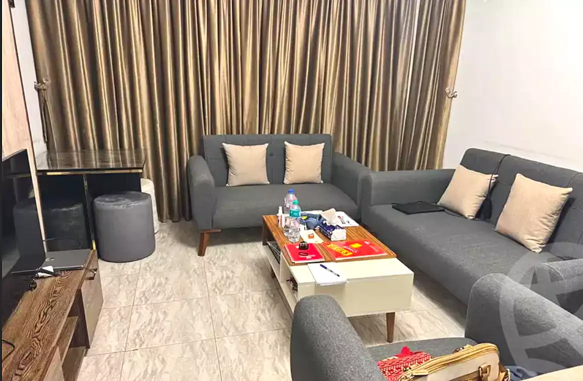 https://aqarmap.com.eg/ar/listing/7288072-for-rent-cairo-downtown-el-qasr-el-ayni